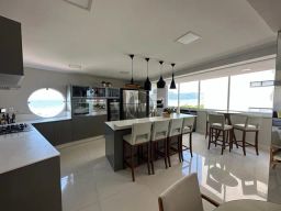 https://img.olx.com.br/thumbs256x256/37/373487290443637.jpg
