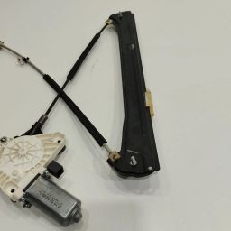 https://img.olx.com.br/thumbs256x256/37/373494575576405.jpg