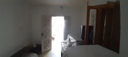 https://img.olx.com.br/thumbs256x256/37/373500761995385.jpg