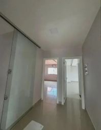 https://img.olx.com.br/thumbs256x256/37/373501648130782.jpg