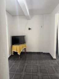 https://img.olx.com.br/thumbs256x256/37/373502506222794.jpg