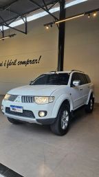 https://img.olx.com.br/thumbs256x256/37/373503137890011.jpg