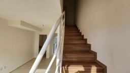 https://img.olx.com.br/thumbs256x256/37/373503371086180.jpg