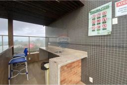 https://img.olx.com.br/thumbs256x256/37/373504289080393.jpg