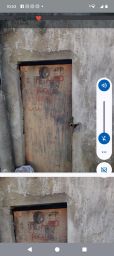 https://img.olx.com.br/thumbs256x256/37/373505756993252.jpg