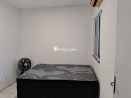 https://img.olx.com.br/thumbs256x256/37/373506405177715.jpg