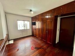 https://img.olx.com.br/thumbs256x256/37/373506524875250.jpg