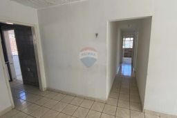 https://img.olx.com.br/thumbs256x256/37/373508148986424.jpg
