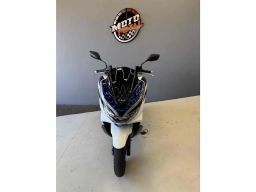 https://img.olx.com.br/thumbs256x256/37/373508529982110.jpg