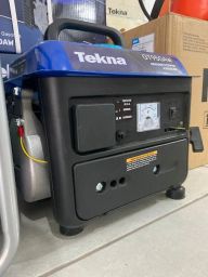 https://img.olx.com.br/thumbs256x256/37/373509165061195.jpg