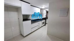 https://img.olx.com.br/thumbs256x256/37/373509281338499.jpg