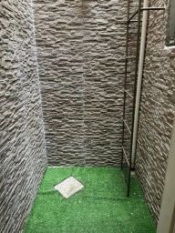 https://img.olx.com.br/thumbs256x256/37/373509409928879.jpg
