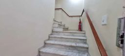 https://img.olx.com.br/thumbs256x256/37/373510149487661.jpg