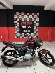 https://img.olx.com.br/thumbs256x256/37/373510166906388.jpg