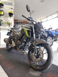 https://img.olx.com.br/thumbs256x256/37/373510407526396.jpg