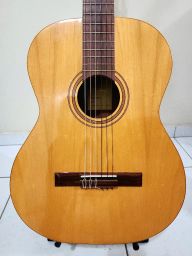 https://img.olx.com.br/thumbs256x256/37/373510527125465.jpg