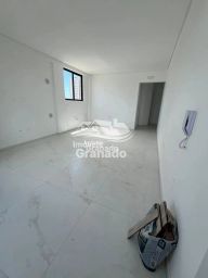 https://img.olx.com.br/thumbs256x256/37/373511277227403.jpg