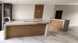 https://img.olx.com.br/thumbs256x256/37/373512164250320.jpg