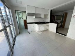 https://img.olx.com.br/thumbs256x256/37/373512405301382.jpg