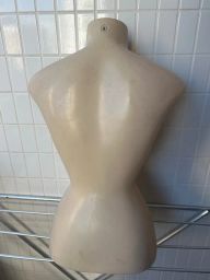 https://img.olx.com.br/thumbs256x256/37/373512743494705.jpg