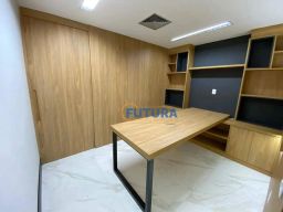 https://img.olx.com.br/thumbs256x256/37/373513031302743.jpg
