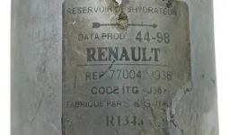 https://img.olx.com.br/thumbs256x256/37/373513282244589.jpg