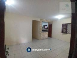 https://img.olx.com.br/thumbs256x256/37/373513523651495.jpg