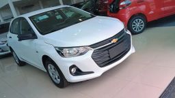 https://img.olx.com.br/thumbs256x256/37/373515276241275.jpg