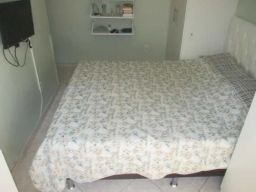 https://img.olx.com.br/thumbs256x256/37/373516267044297.jpg