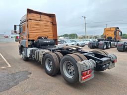 https://img.olx.com.br/thumbs256x256/37/373516521108552.jpg