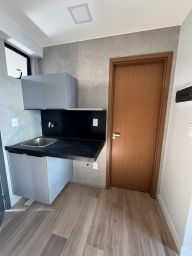 https://img.olx.com.br/thumbs256x256/37/373518645980251.jpg
