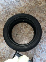 https://img.olx.com.br/thumbs256x256/37/373519040682783.jpg