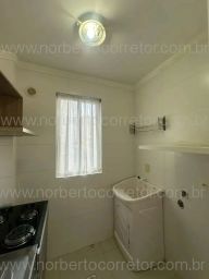 https://img.olx.com.br/thumbs256x256/37/373519395801597.jpg