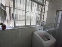 https://img.olx.com.br/thumbs256x256/37/373523767674556.jpg