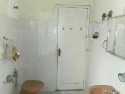 https://img.olx.com.br/thumbs256x256/37/373524038388675.jpg