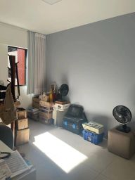 https://img.olx.com.br/thumbs256x256/37/373525756476821.jpg