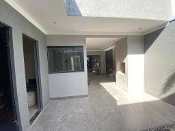 https://img.olx.com.br/thumbs256x256/37/373526529351663.jpg