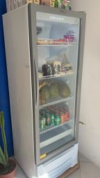 https://img.olx.com.br/thumbs256x256/37/373526639184232.jpg