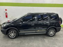 https://img.olx.com.br/thumbs256x256/37/373527779901820.jpg
