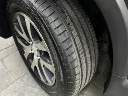 https://img.olx.com.br/thumbs256x256/37/373528051046567.jpg