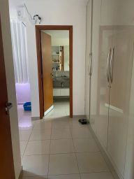 https://img.olx.com.br/thumbs256x256/37/373528277062922.jpg