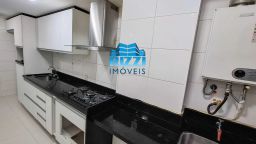 https://img.olx.com.br/thumbs256x256/37/373528405537558.jpg