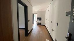 https://img.olx.com.br/thumbs256x256/37/373528646950706.jpg