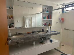 https://img.olx.com.br/thumbs256x256/37/373529279539376.jpg