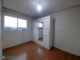 https://img.olx.com.br/thumbs256x256/37/373529640234384.jpg