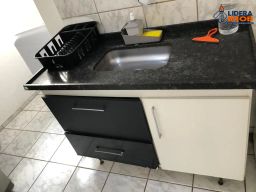 https://img.olx.com.br/thumbs256x256/37/373530163278106.jpg