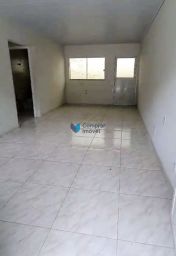 https://img.olx.com.br/thumbs256x256/37/373530508641697.jpg