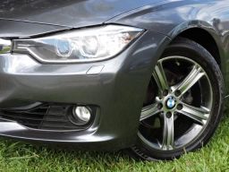 https://img.olx.com.br/thumbs256x256/37/373530632036954.jpg