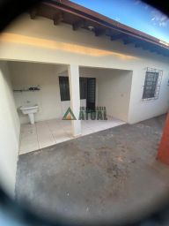 https://img.olx.com.br/thumbs256x256/37/373531041825291.jpg