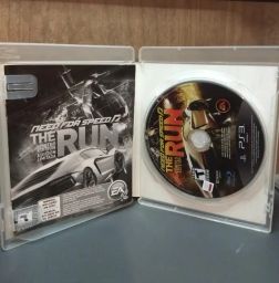 https://img.olx.com.br/thumbs256x256/37/373531287643046.jpg